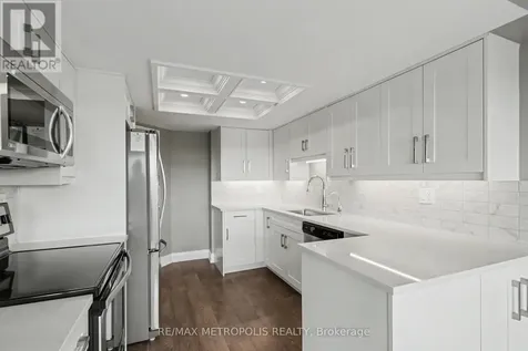 6 Willow Street Waterloo ON N2J 4S3