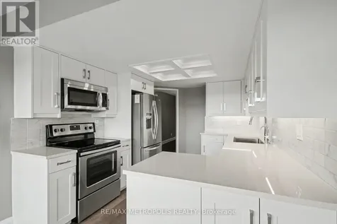 6 Willow Street Waterloo ON N2J 4S3