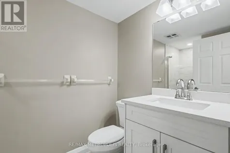 6 Willow Street Waterloo ON N2J 4S3