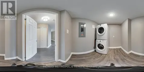 6 Willow Street Waterloo ON N2J 4S3