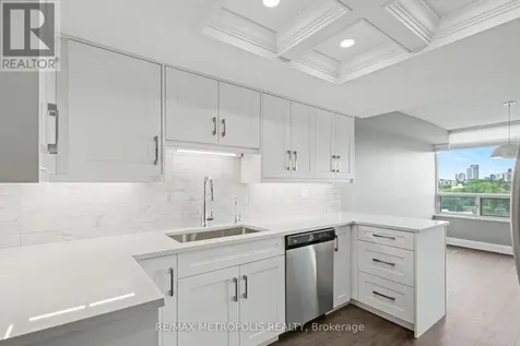 6 Willow Street Waterloo ON N2J 4S3
