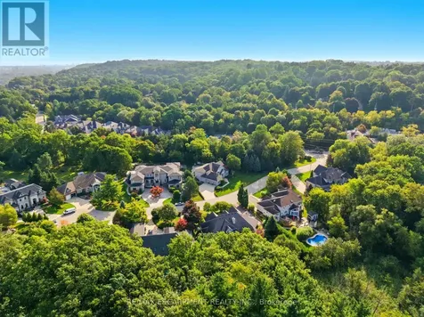 28 Millcreek Court Hamilton (ancaster) ON L9G 4Z3