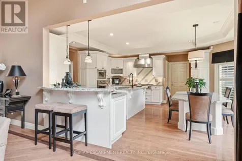 28 Millcreek Court Hamilton (ancaster) ON L9G 4Z3