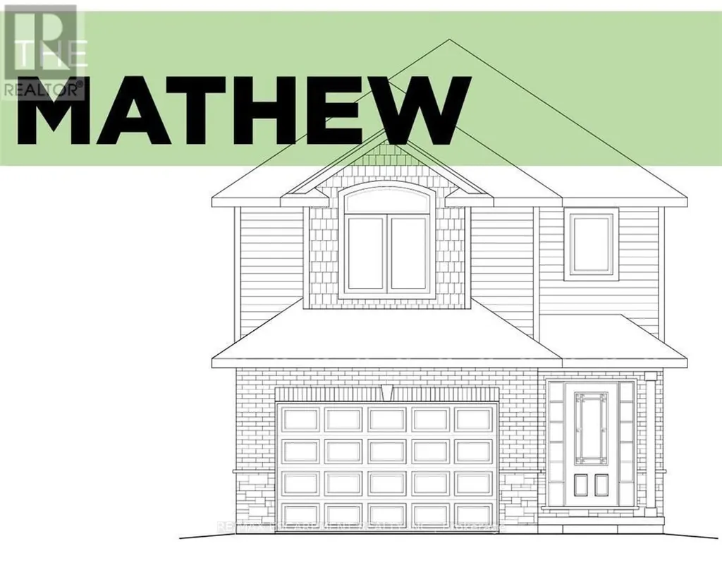 66 Pike Creek Drive Haldimand ON N0A 1E0