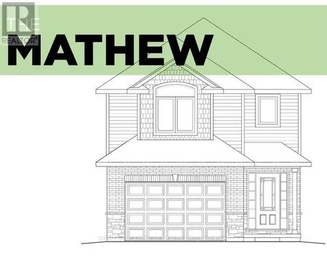 66 Pike Creek Drive Haldimand ON N0A 1E0