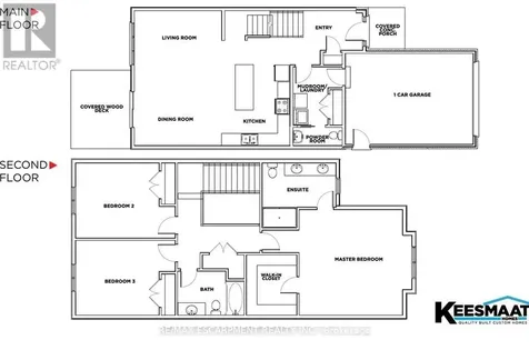 66 Pike Creek Drive Haldimand ON N0A 1E0