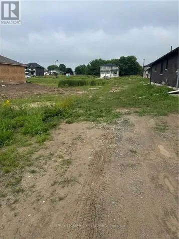 66 Pike Creek Drive Haldimand ON N0A 1E0