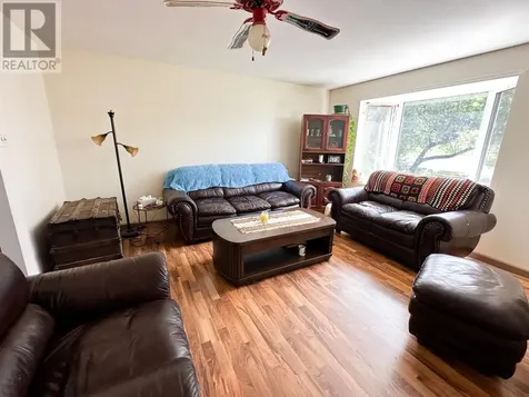 245 Hammell Road Red Lake ON P0V 2M0