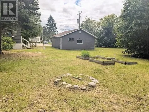 30 Bay Street Vermilion Bay ON P0V 2V0