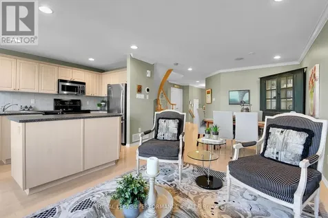2104 Liska Street Ottawa ON K4A 4J6