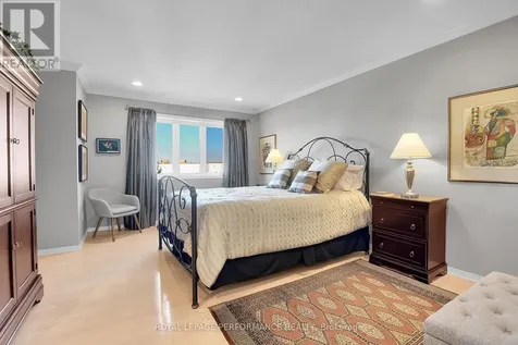 2104 Liska Street Ottawa ON K4A 4J6