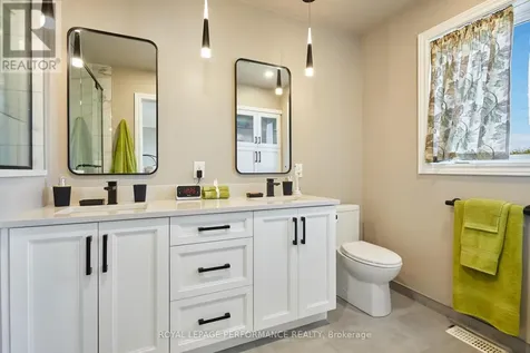 2104 Liska Street Ottawa ON K4A 4J6