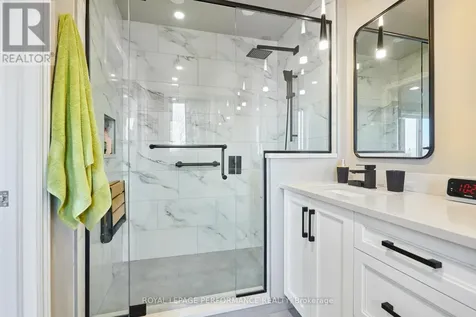 2104 Liska Street Ottawa ON K4A 4J6