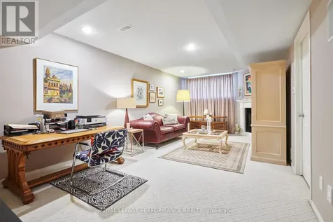 2104 Liska Street Ottawa ON K4A 4J6