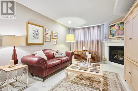 2104 Liska Street Ottawa ON K4A 4J6