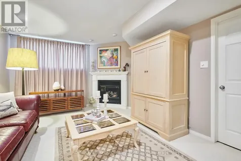 2104 Liska Street Ottawa ON K4A 4J6