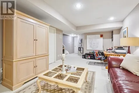 2104 Liska Street Ottawa ON K4A 4J6
