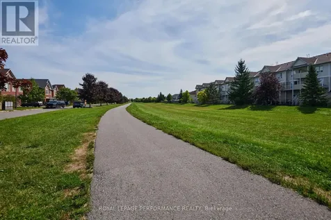 2104 Liska Street Ottawa ON K4A 4J6