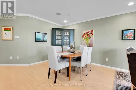 2104 Liska Street Ottawa ON K4A 4J6