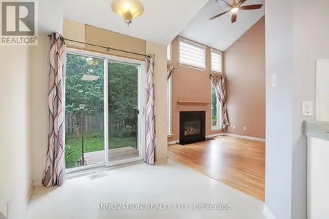 8 Kettleby Street Ottawa ON K2K 3C2