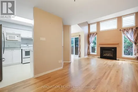 8 Kettleby Street Ottawa ON K2K 3C2