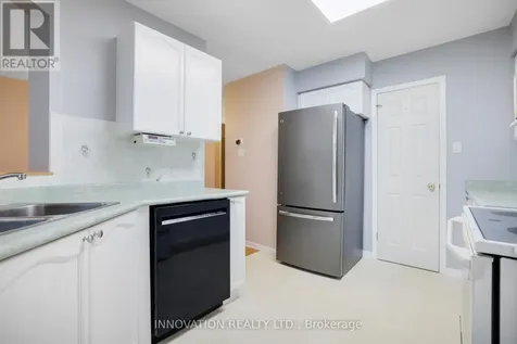 8 Kettleby Street Ottawa ON K2K 3C2