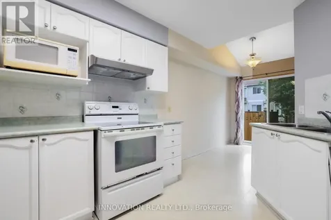 8 Kettleby Street Ottawa ON K2K 3C2