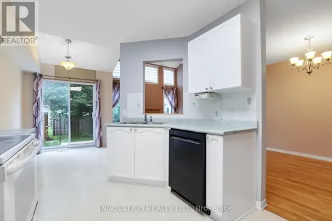 8 Kettleby Street Ottawa ON K2K 3C2
