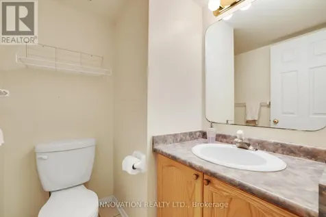 8 Kettleby Street Ottawa ON K2K 3C2
