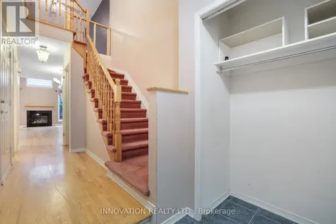 8 Kettleby Street Ottawa ON K2K 3C2