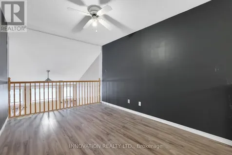 8 Kettleby Street Ottawa ON K2K 3C2
