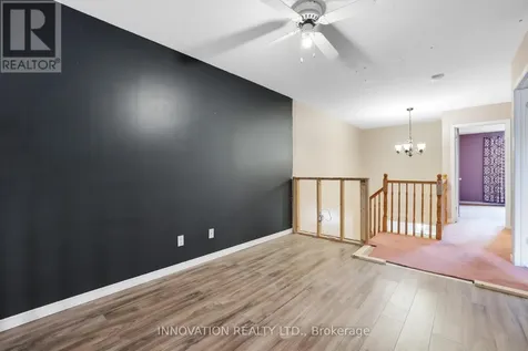 8 Kettleby Street Ottawa ON K2K 3C2