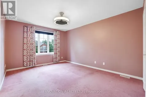 8 Kettleby Street Ottawa ON K2K 3C2