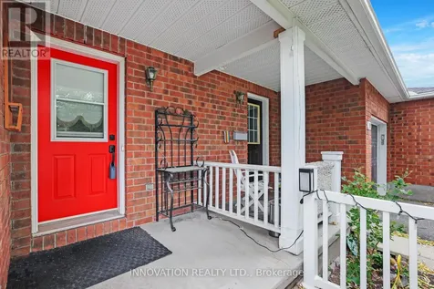 8 Kettleby Street Ottawa ON K2K 3C2