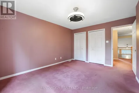 8 Kettleby Street Ottawa ON K2K 3C2