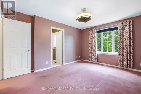 8 Kettleby Street Ottawa ON K2K 3C2