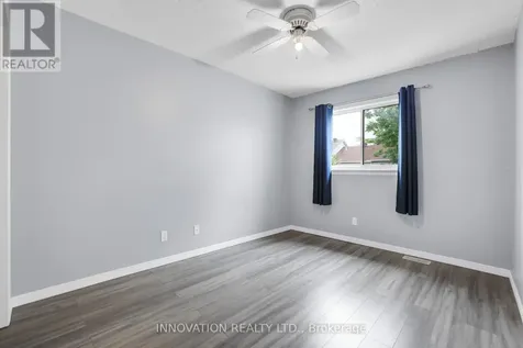 8 Kettleby Street Ottawa ON K2K 3C2