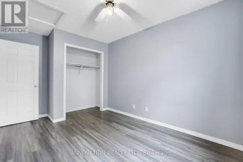8 Kettleby Street Ottawa ON K2K 3C2
