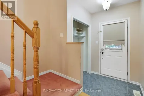 8 Kettleby Street Ottawa ON K2K 3C2