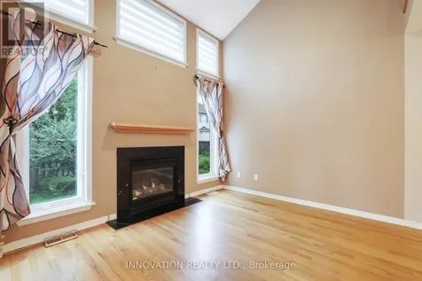 8 Kettleby Street Ottawa ON K2K 3C2