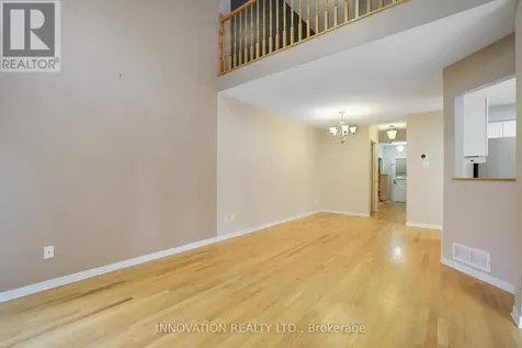 8 Kettleby Street Ottawa ON K2K 3C2