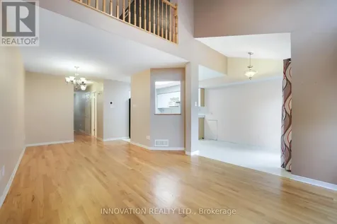 8 Kettleby Street Ottawa ON K2K 3C2