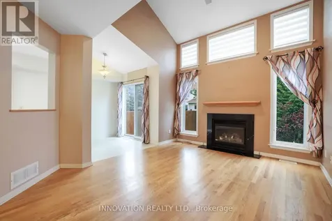 8 Kettleby Street Ottawa ON K2K 3C2