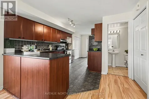 130 Berrigan Drive Ottawa ON K2J 0J3