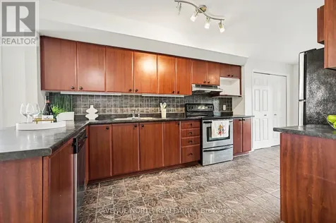 130 Berrigan Drive Ottawa ON K2J 0J3
