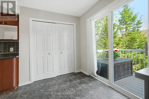 130 Berrigan Drive Ottawa ON K2J 0J3