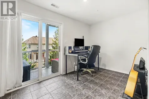 130 Berrigan Drive Ottawa ON K2J 0J3
