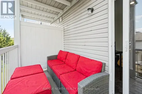 130 Berrigan Drive Ottawa ON K2J 0J3