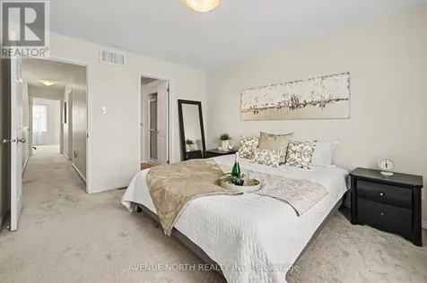 130 Berrigan Drive Ottawa ON K2J 0J3