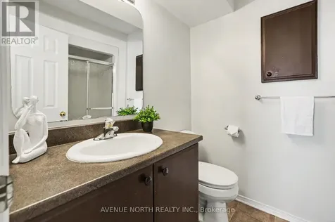 130 Berrigan Drive Ottawa ON K2J 0J3